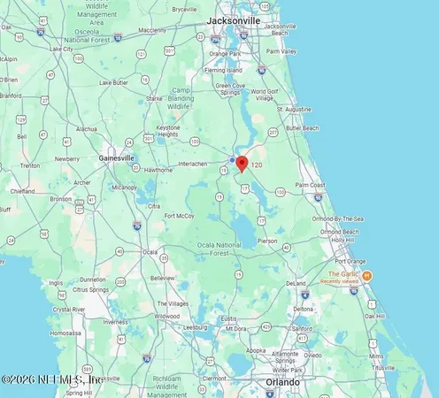 $324,900 | 120 Waterway Avenue, Satsuma, FL 32189