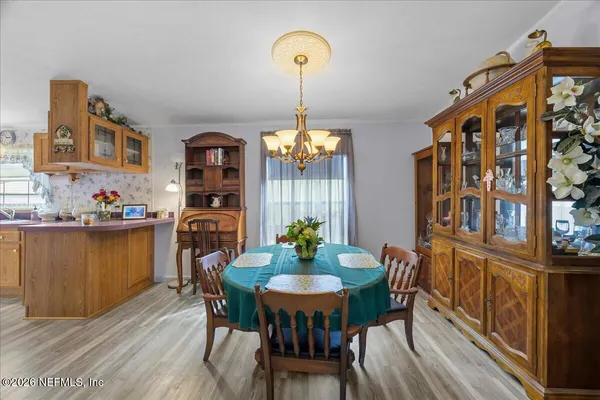 $324,900 | 120 Waterway Avenue, Satsuma, FL 32189