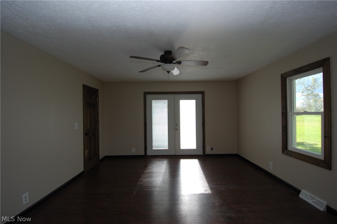 4963 Ridge Road Medina, OH 44256 - Photo 11 of 21