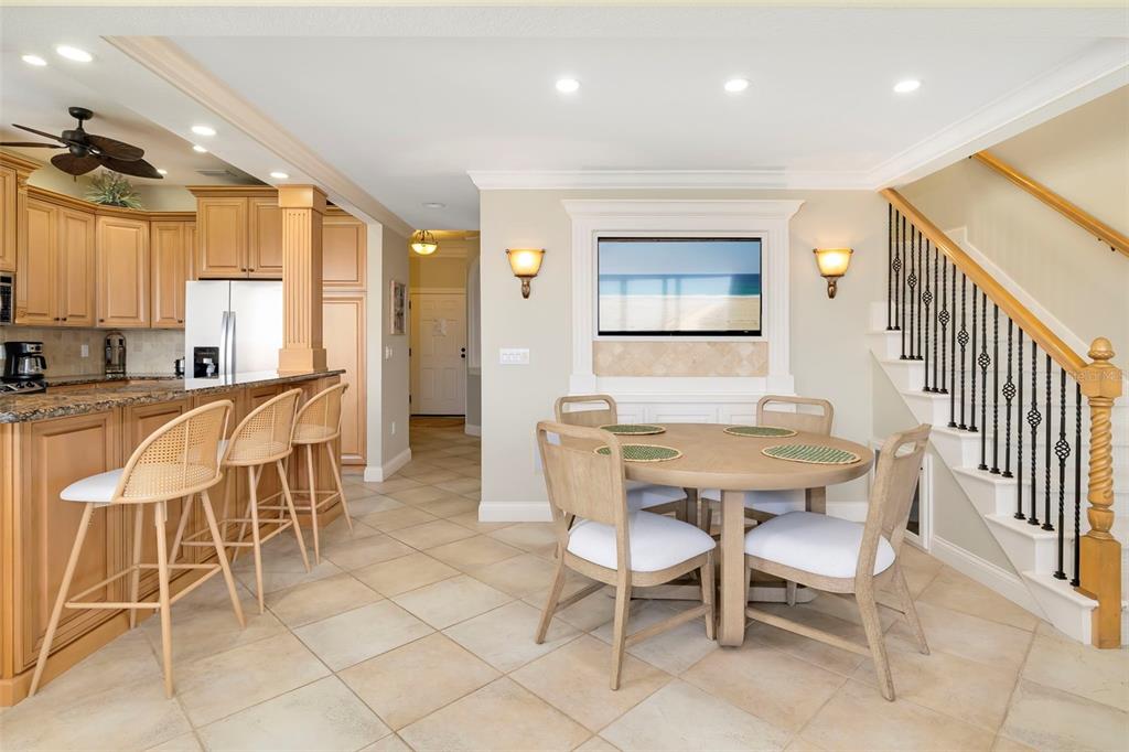 6263 Midnight Pass Road, Unit 403 Sarasota, FL 34242 - Photo 21 of 77