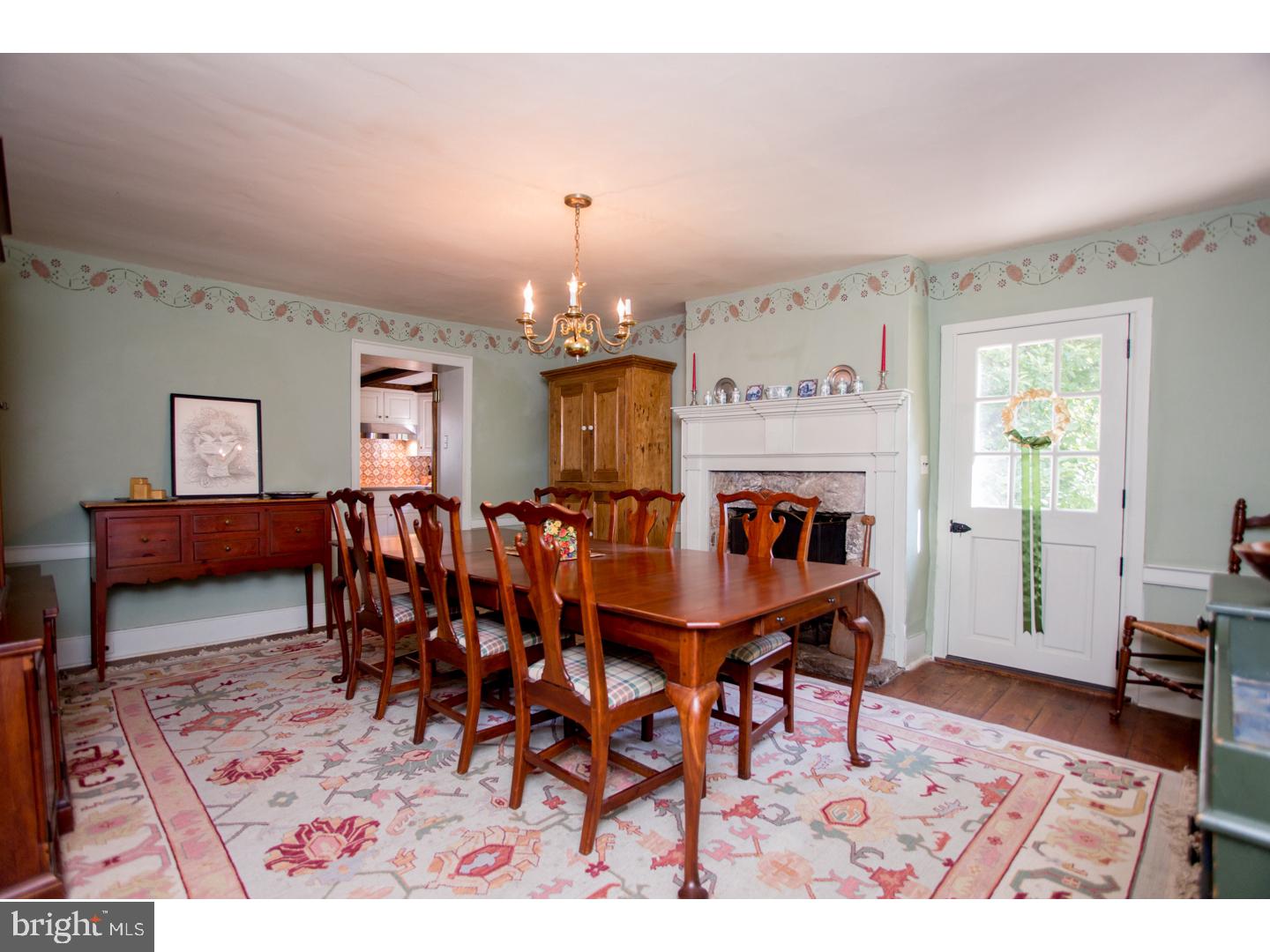 1393 Chestnut Ridge Road Upper Black Eddy, PA 18972 - Photo 11 of 25 Gallery Image 11