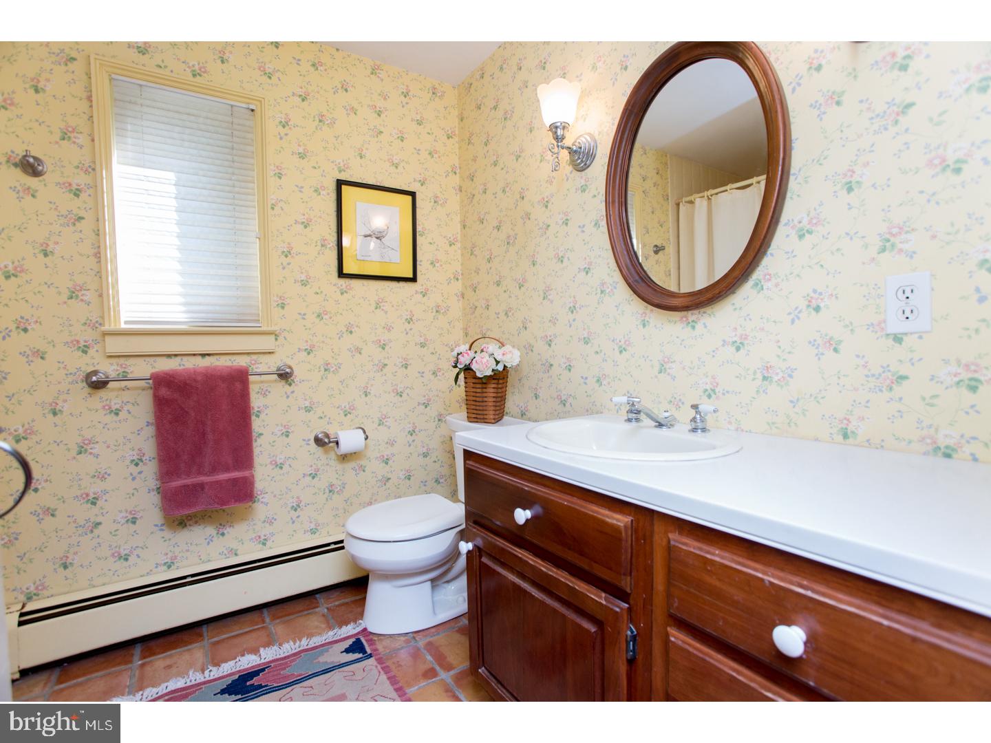 1393 Chestnut Ridge Road Upper Black Eddy, PA 18972 - Photo 12 of 25 Gallery Image 12