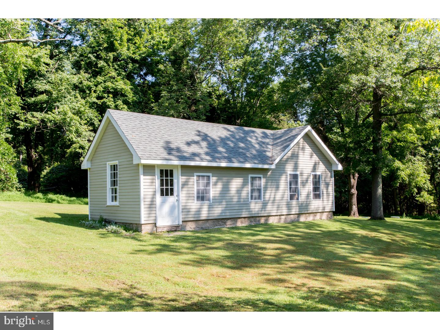 1393 Chestnut Ridge Road Upper Black Eddy, PA 18972 - Photo 21 of 25 Gallery Image 21