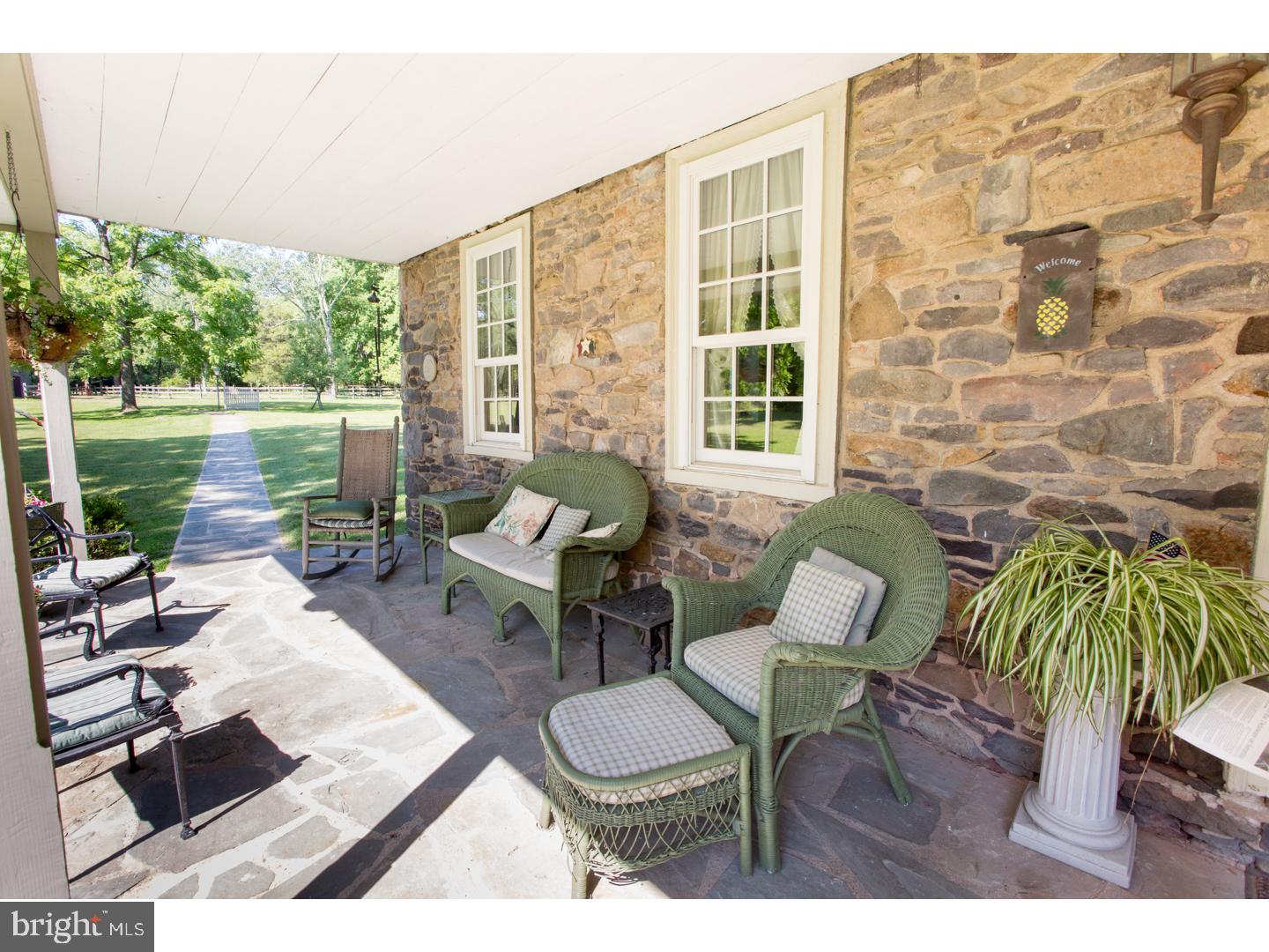 1393 Chestnut Ridge Road Upper Black Eddy, PA 18972 - Photo 4 of 25 Gallery Image 4