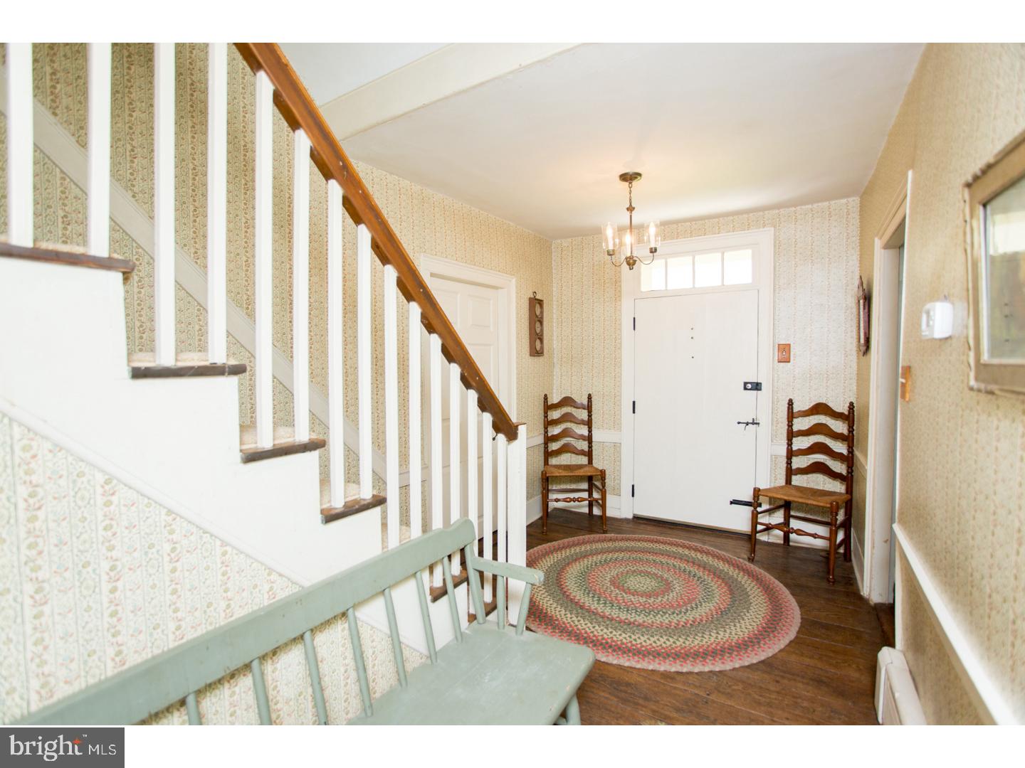 1393 Chestnut Ridge Road Upper Black Eddy, PA 18972 - Photo 5 of 25 Gallery Image 5