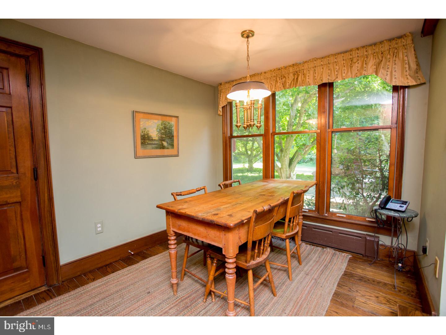 1393 Chestnut Ridge Road Upper Black Eddy, PA 18972 - Photo 10 of 25 Gallery Image 10