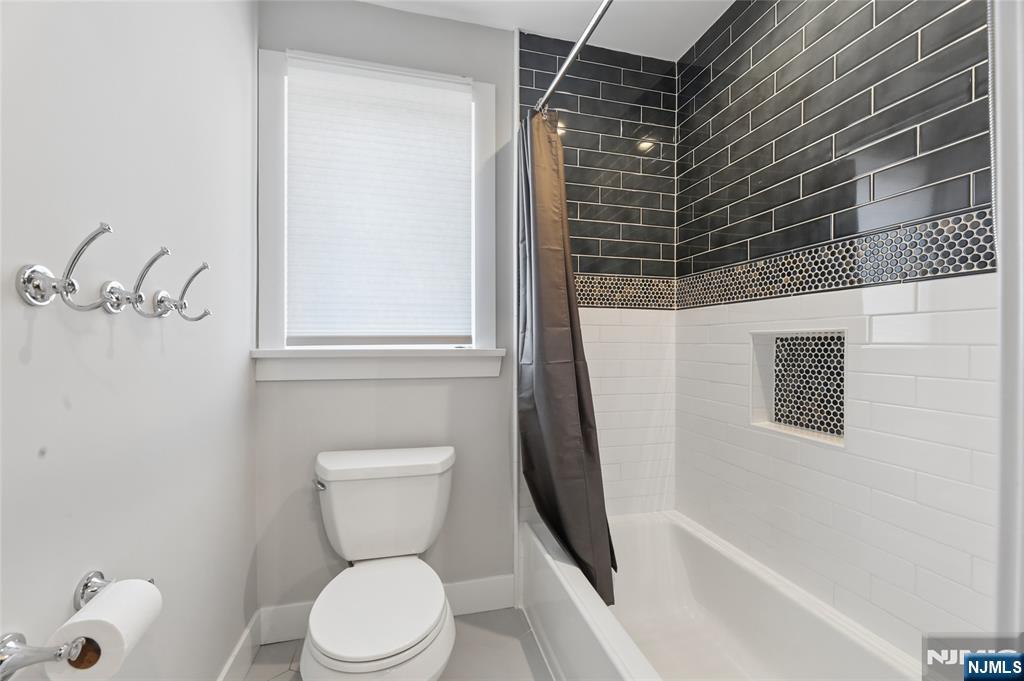68 Serpentine Road Demarest, NJ 07627 - Photo 42 of 50
