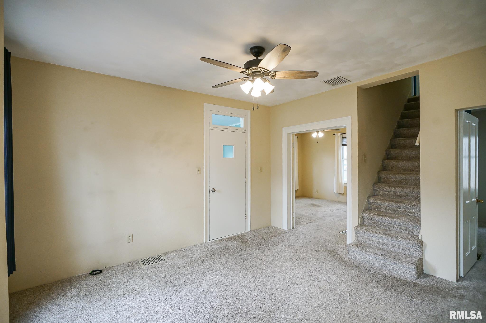 914 Henrietta Street Pekin, IL 61554 - Photo 18 of 61