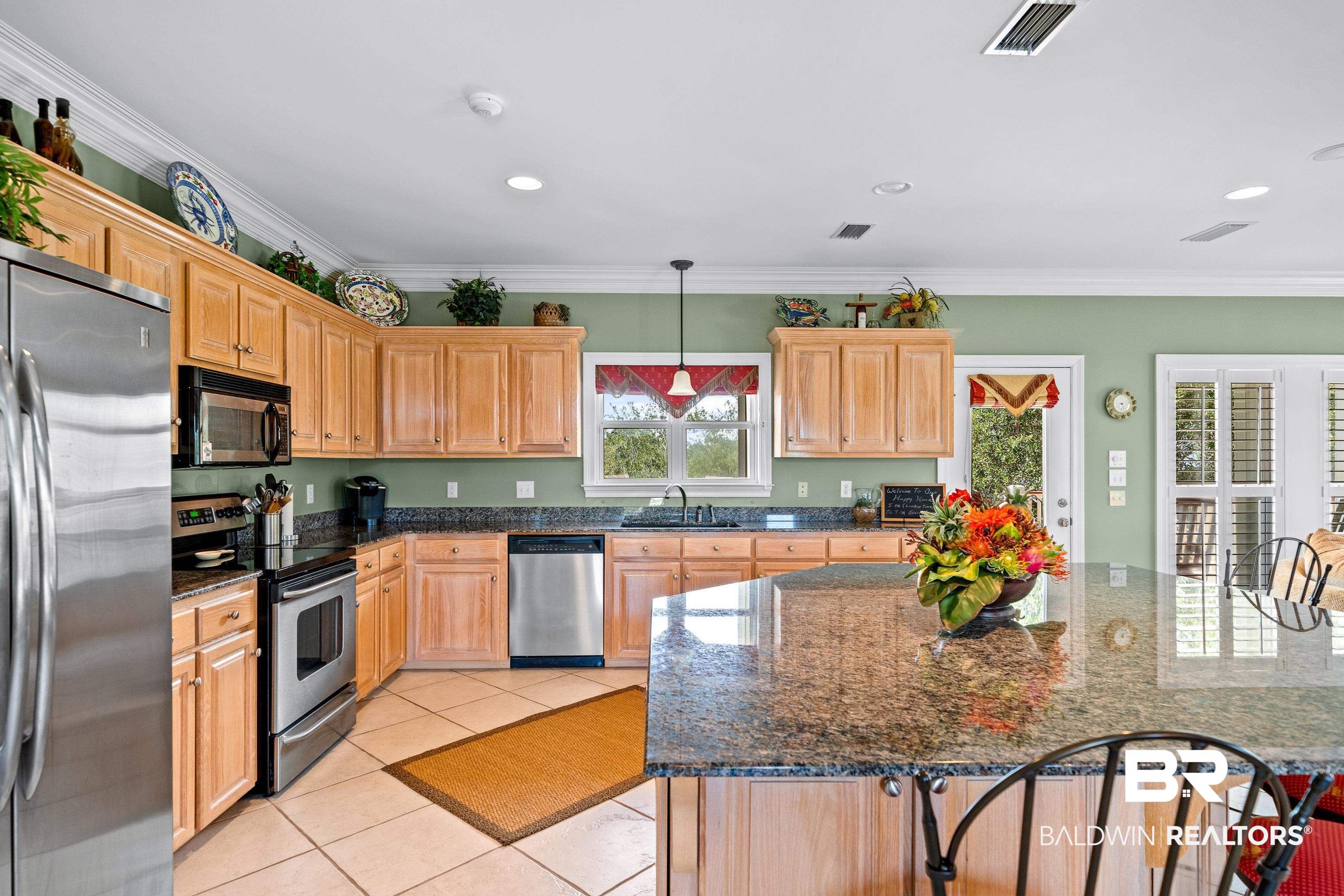 30111 River Road Orange Beach, AL 36561 - Photo 11 of 64