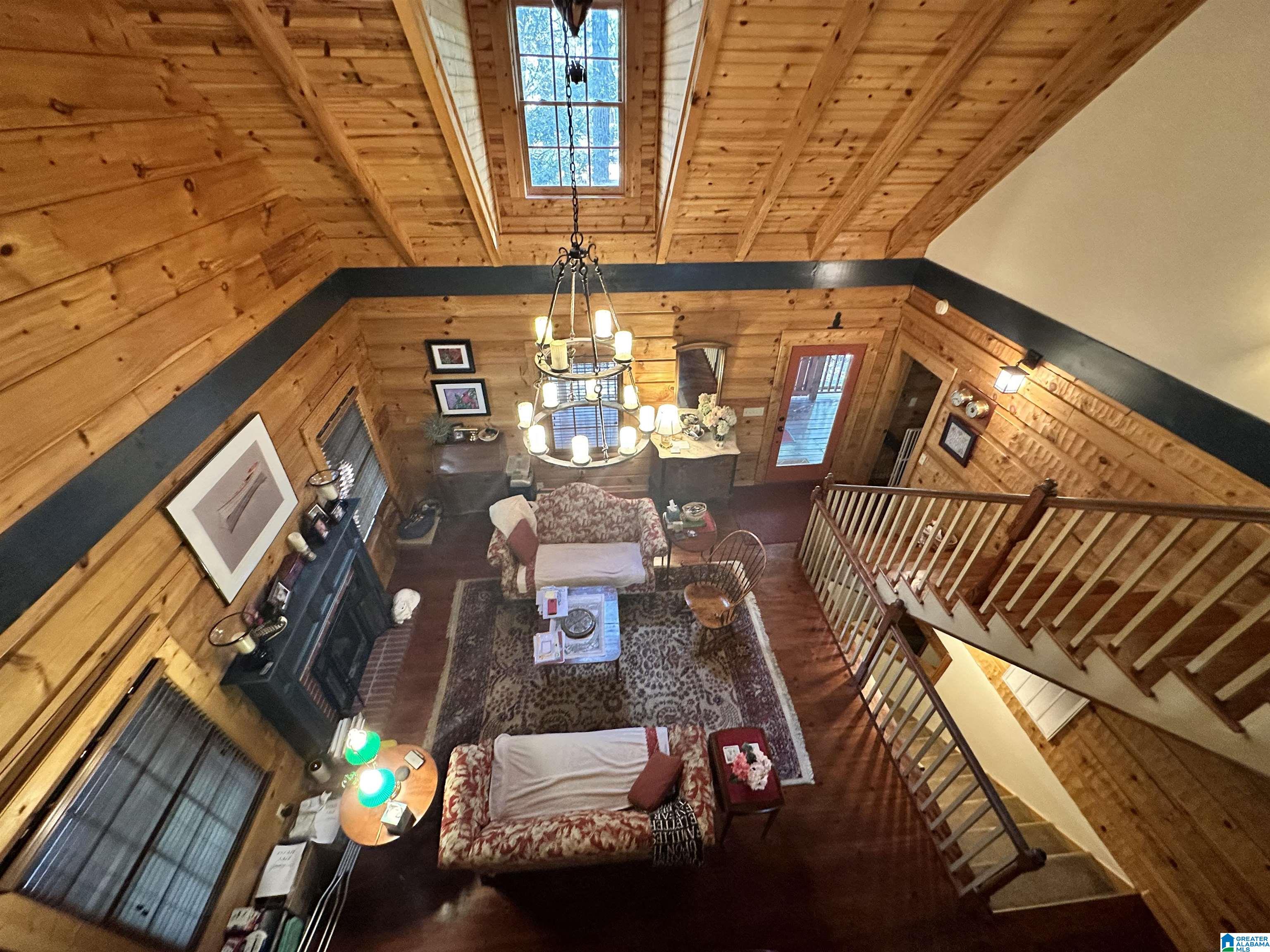 8 Seddon Point Pell City, AL 35128 - Photo 27 of 56