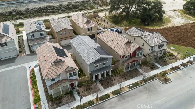 $739,999 | 17038 Mitchell Drive, Canyon Country, CA 91387