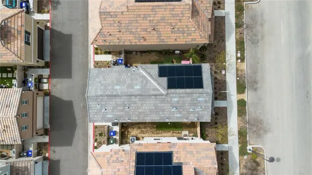 $739,999 | 17038 Mitchell Drive, Canyon Country, CA 91387