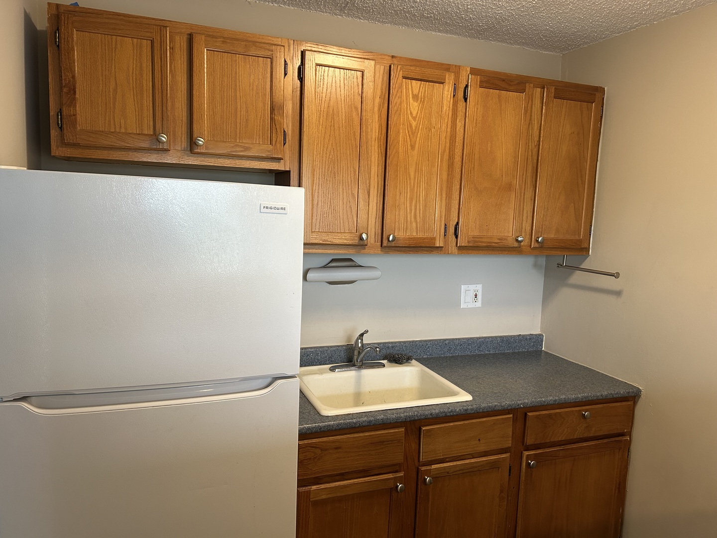 1043 South York Road, Unit 301 Bensenville, IL 60106 - Photo 5 of 14