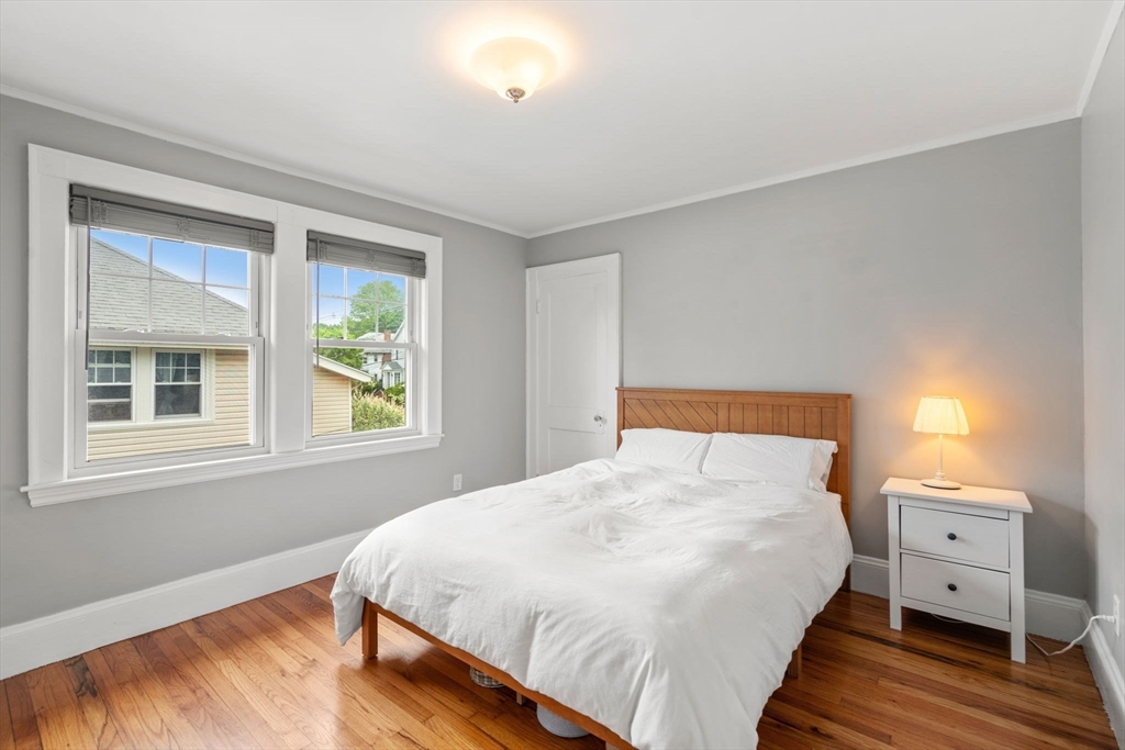 30 Gilbert Road, Unit 30 Belmont, MA 02478 - Photo 12 of 21 Gallery Image 12