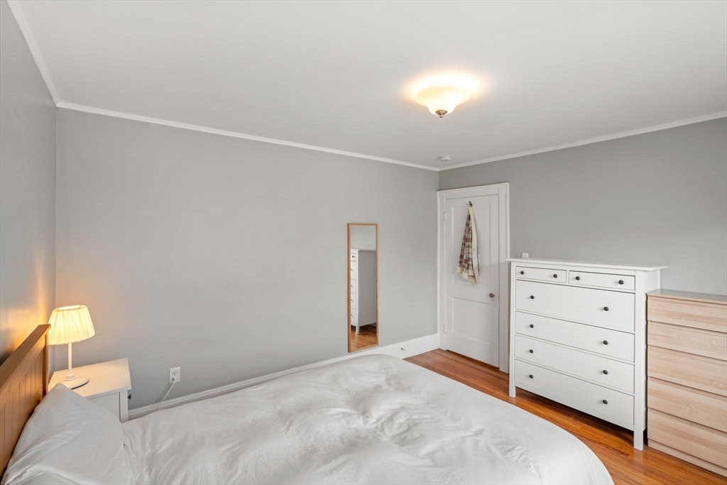 30 Gilbert Road, Unit 30 Belmont, MA 02478 - Photo 13 of 21 Gallery Image 13