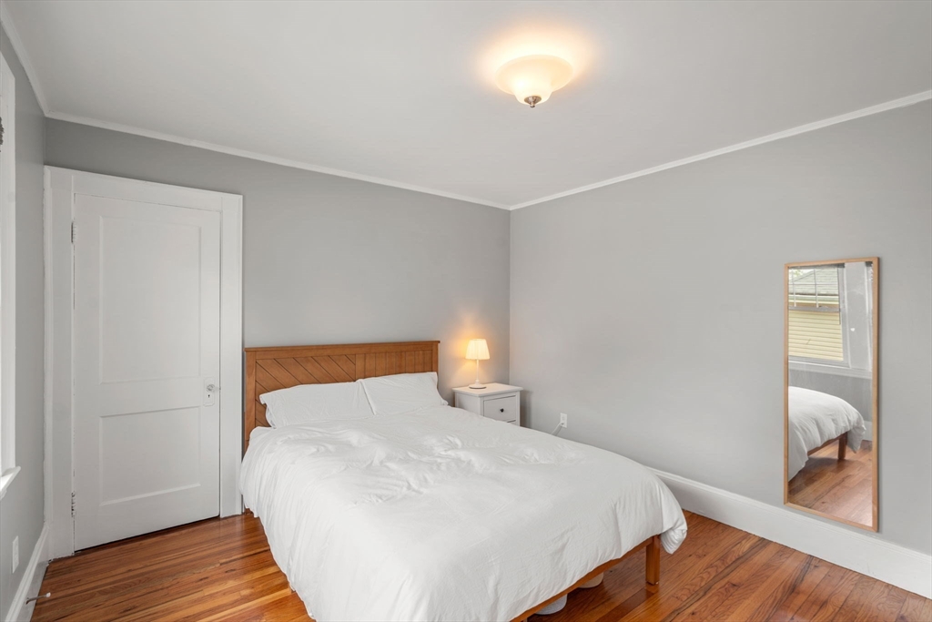 30 Gilbert Road, Unit 30 Belmont, MA 02478 - Photo 14 of 21 Gallery Image 14