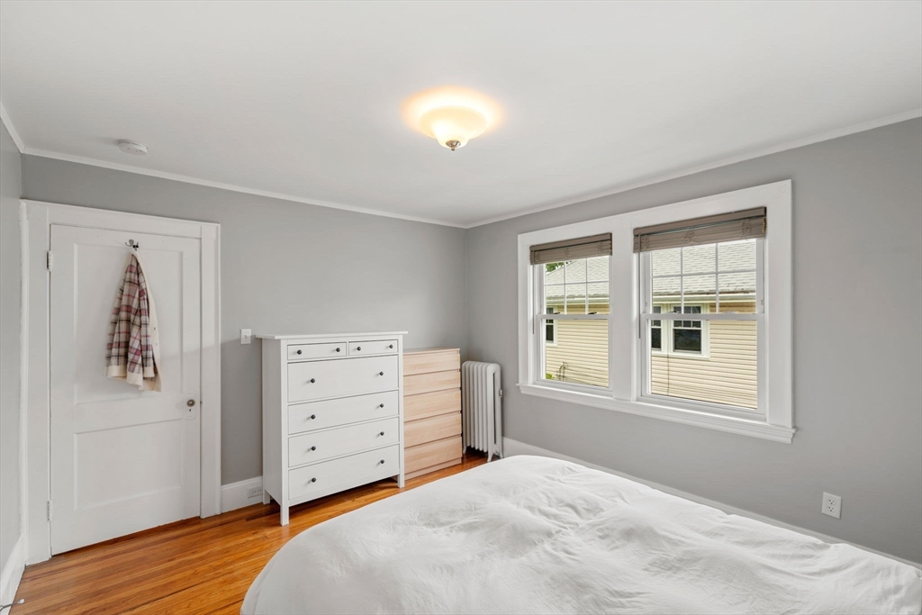 30 Gilbert Road, Unit 30 Belmont, MA 02478 - Photo 15 of 21 Gallery Image 15