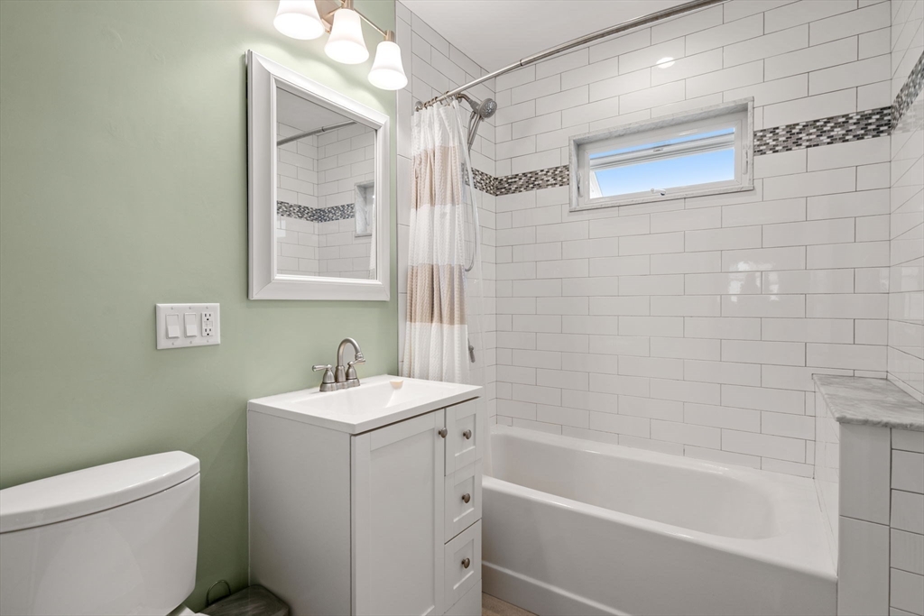 30 Gilbert Road, Unit 30 Belmont, MA 02478 - Photo 16 of 21 Gallery Image 16