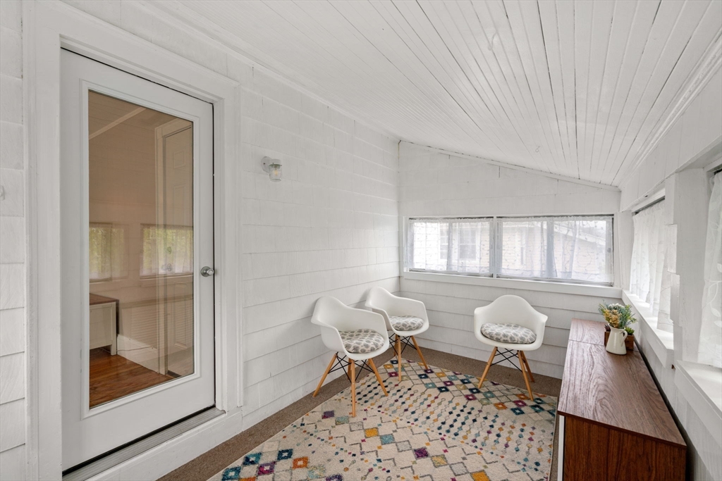 30 Gilbert Road, Unit 30 Belmont, MA 02478 - Photo 17 of 21 Gallery Image 17