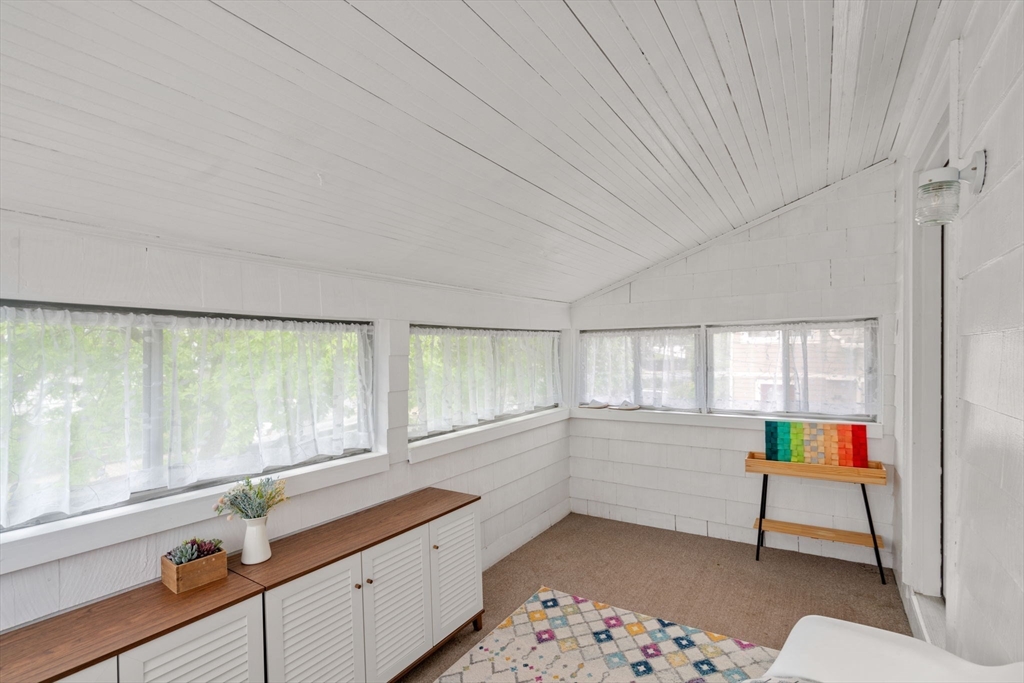 30 Gilbert Road, Unit 30 Belmont, MA 02478 - Photo 18 of 21 Gallery Image 18