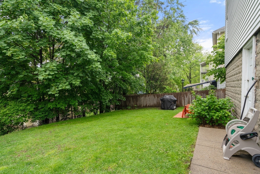 30 Gilbert Road, Unit 30 Belmont, MA 02478 - Photo 19 of 21 Gallery Image 19