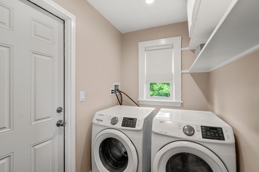 30 Gilbert Road, Unit 30 Belmont, MA 02478 - Photo 9 of 21 Gallery Image 9