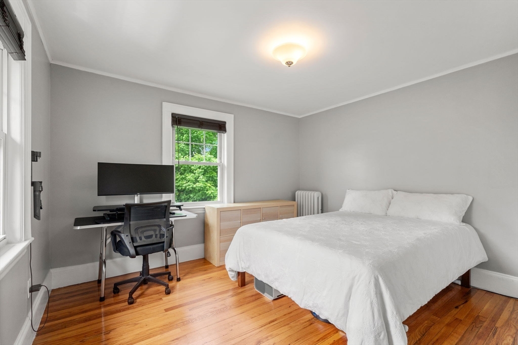 30 Gilbert Road, Unit 30 Belmont, MA 02478 - Photo 10 of 21 Gallery Image 10