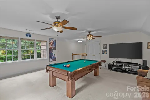 $659,000 | 3616 Deruyter Circle, Charlotte, NC 28269