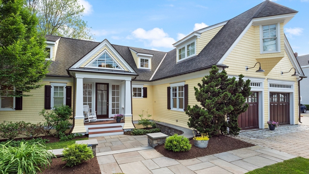 435 Main Street Amesbury, MA 01913 - Photo 42 of 42