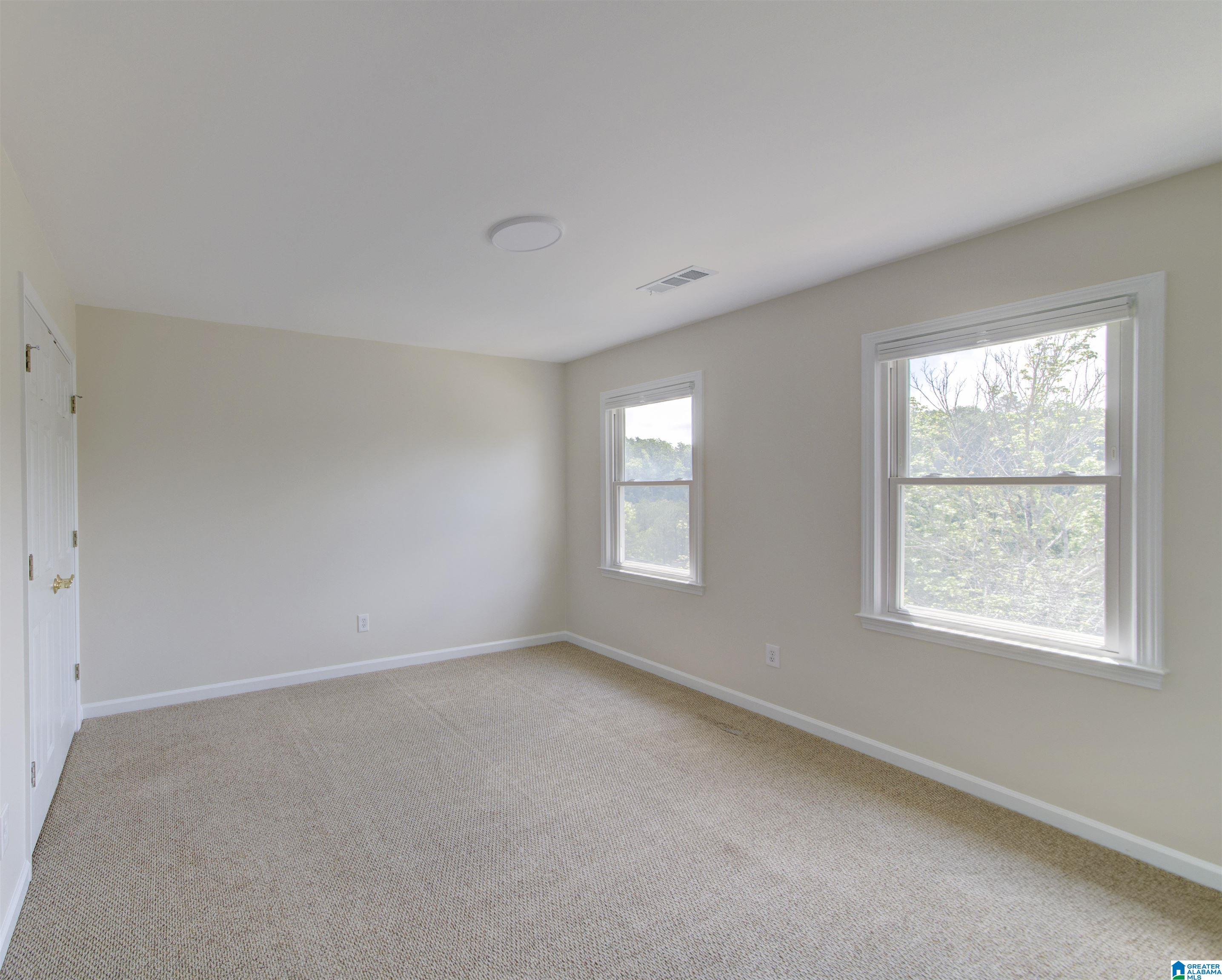 2209 Circle View Lane Birmingham, AL 35244 - Photo 24 of 34