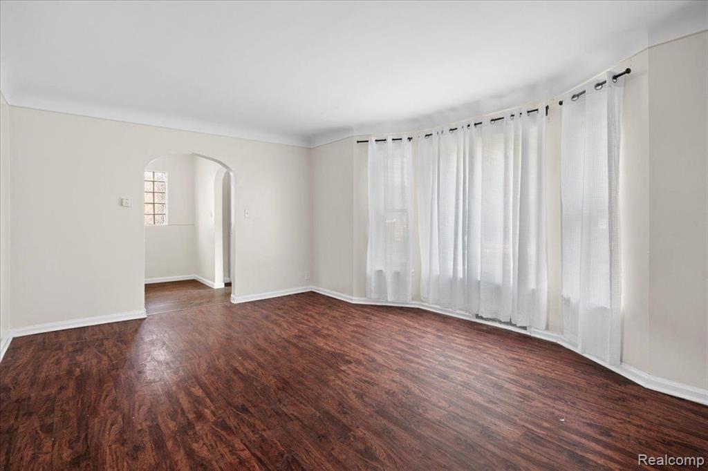17231 Edinborough Road Detroit, MI 48219 - Photo 8 of 32 Gallery Image 8