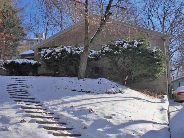 2409 Middle Road Davenport, IA 52803 - Photo 1 of 9 Gallery Image 1