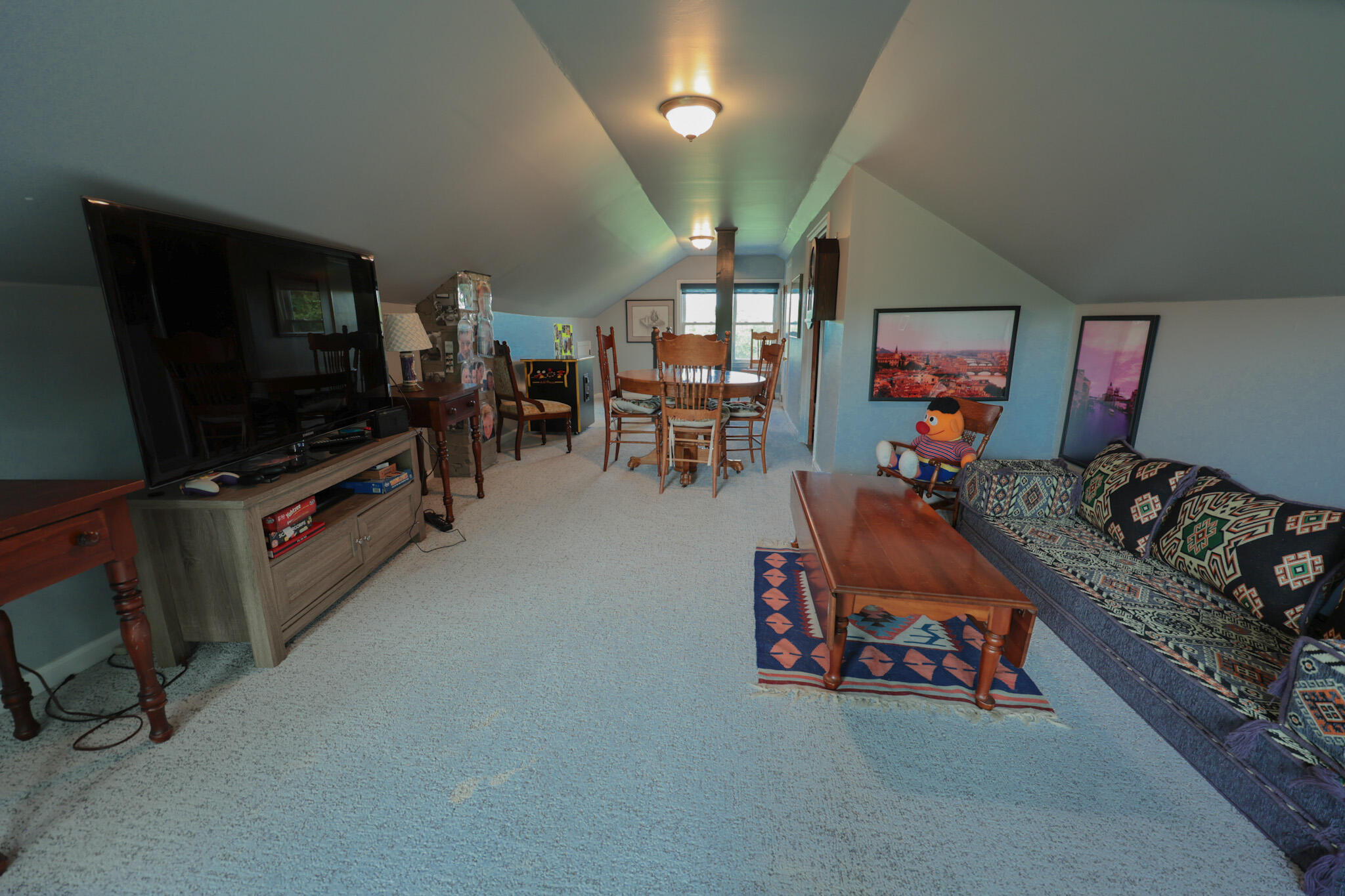 912 Conner Station Road Simpsonville, KY 40067 - Photo 37 of 49 Gallery Image 37