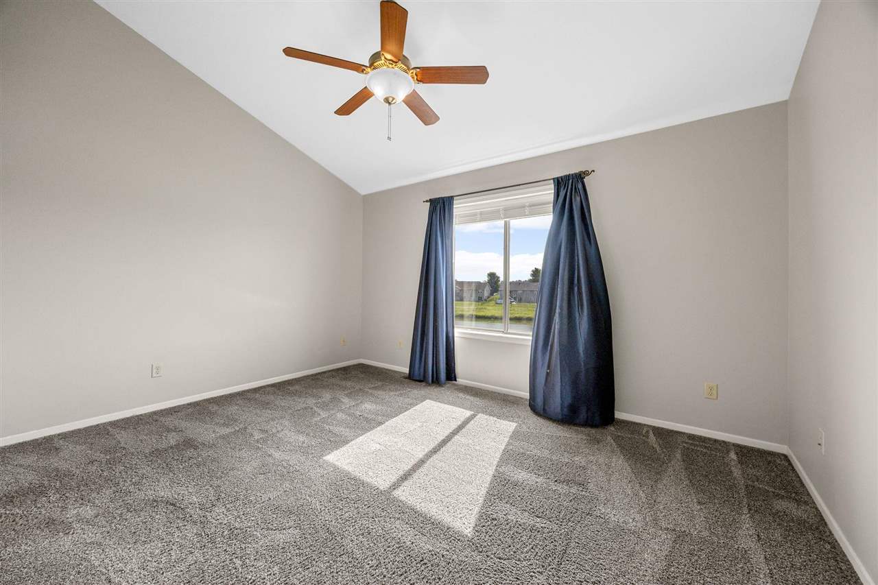 132 South Park Ridge Road North Liberty, IA 52317 - Photo 17 of 38 Gallery Image 17