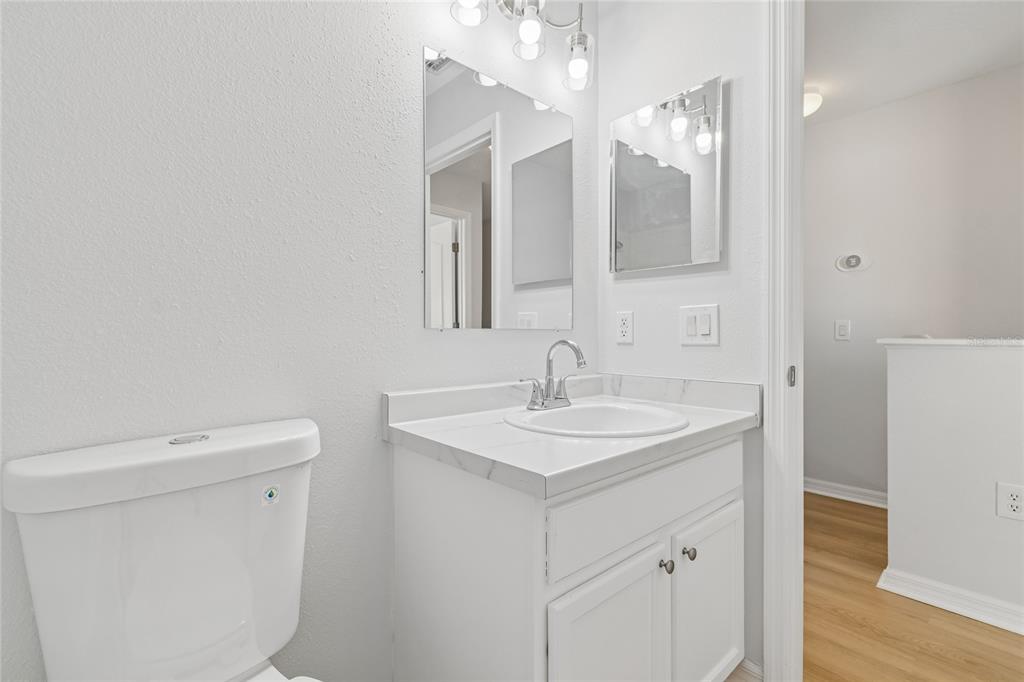 6705 Lake Rochester Lane Gibsonton, FL 33534 - Photo 32 of 49