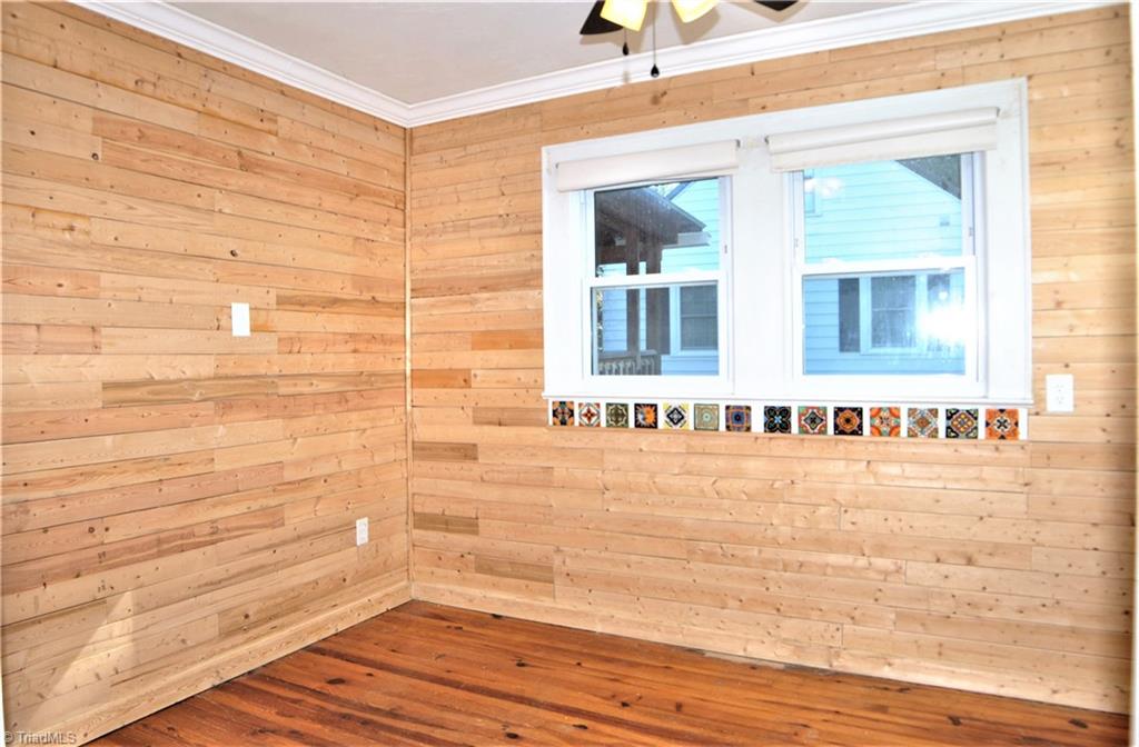 609 North Wilba Road Mebane, NC 27302 - Photo 14 of 28 Gallery Image 14