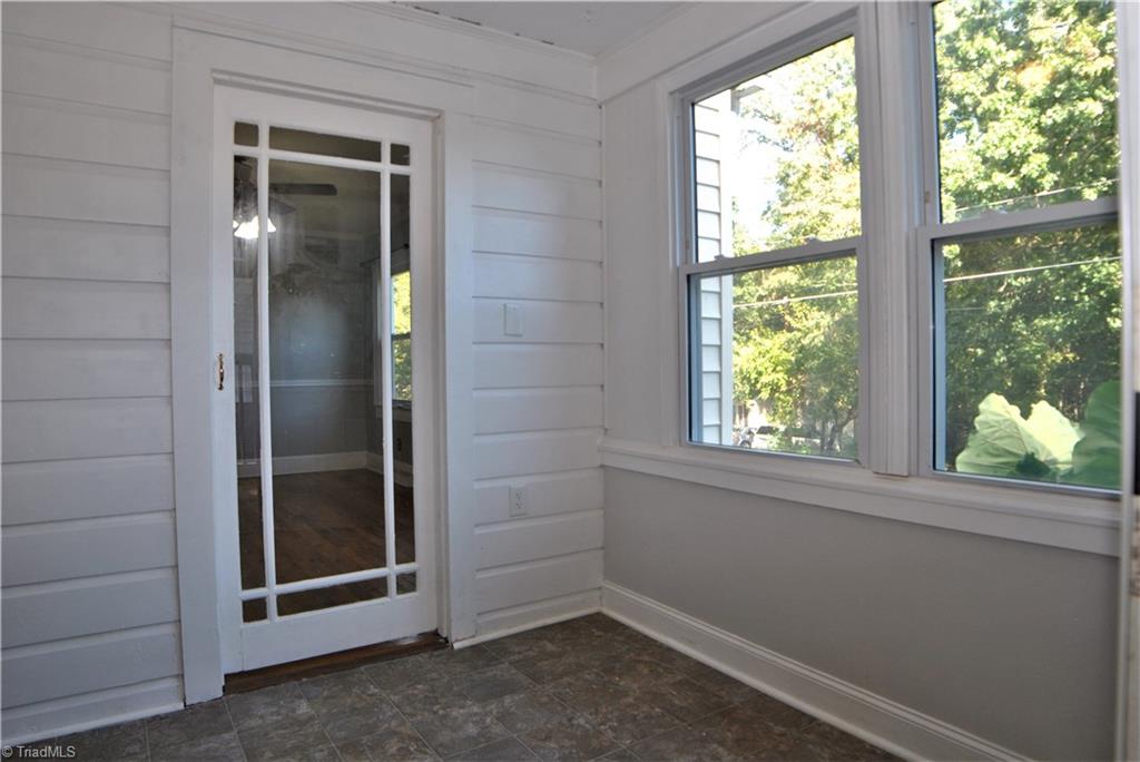 609 North Wilba Road Mebane, NC 27302 - Photo 22 of 28 Gallery Image 22