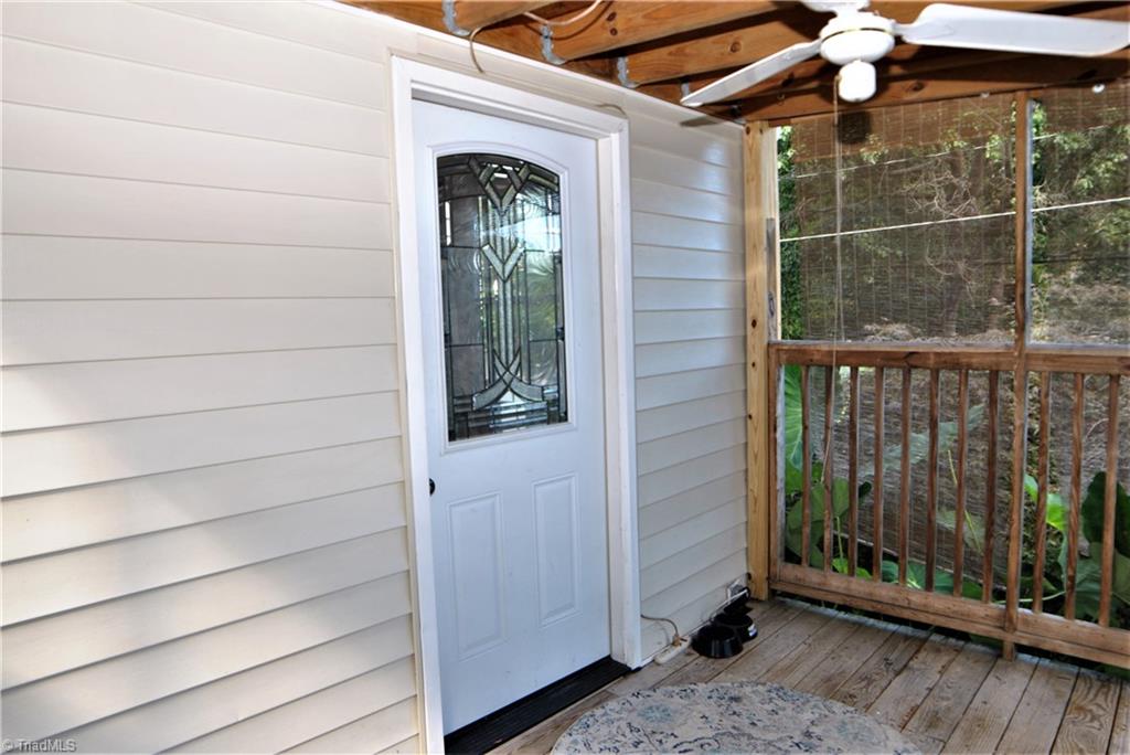 609 North Wilba Road Mebane, NC 27302 - Photo 23 of 28 Gallery Image 23