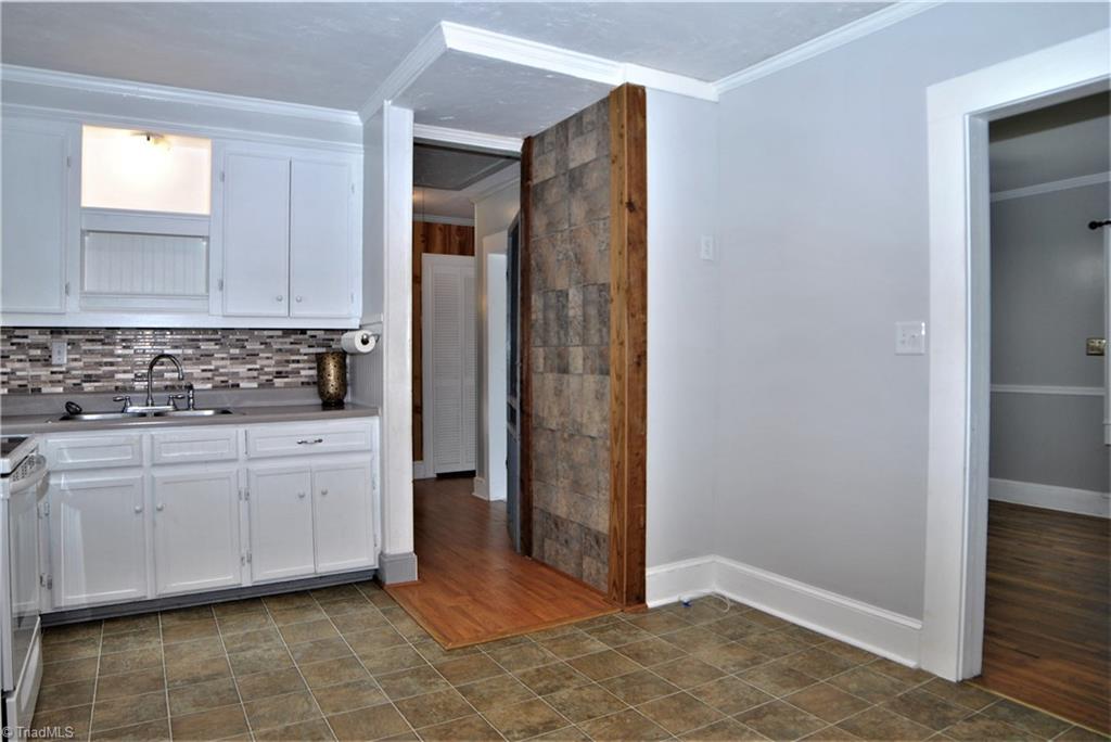 609 North Wilba Road Mebane, NC 27302 - Photo 8 of 28 Gallery Image 8