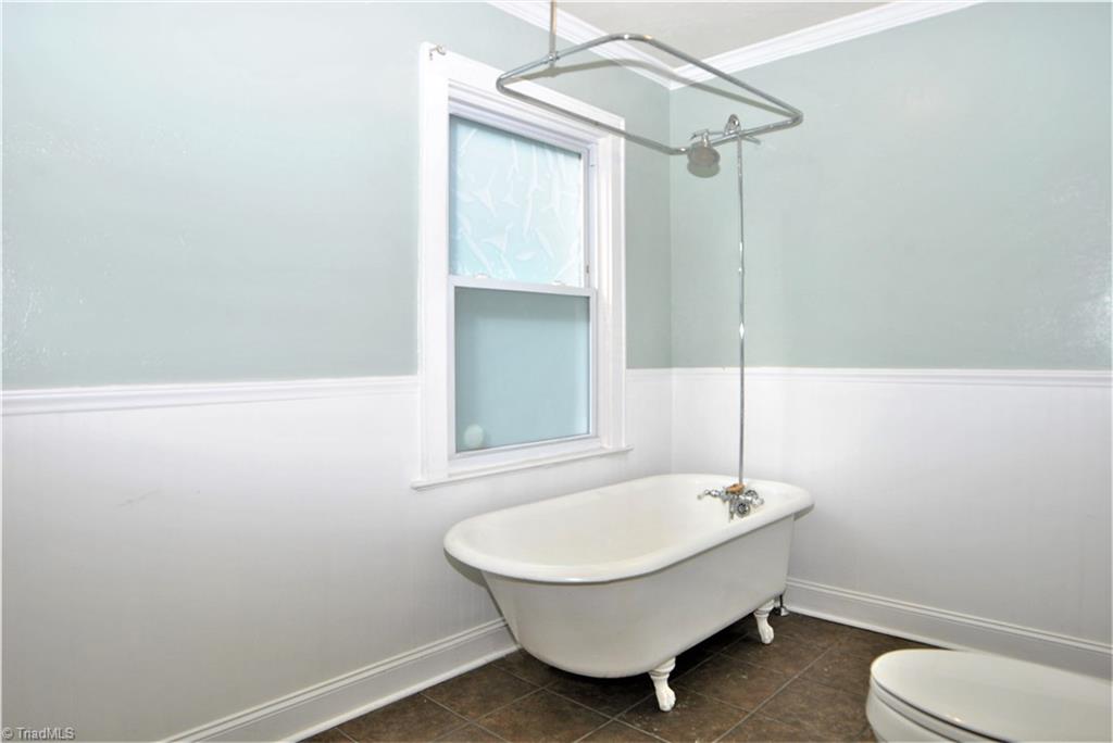609 North Wilba Road Mebane, NC 27302 - Photo 10 of 28 Gallery Image 10