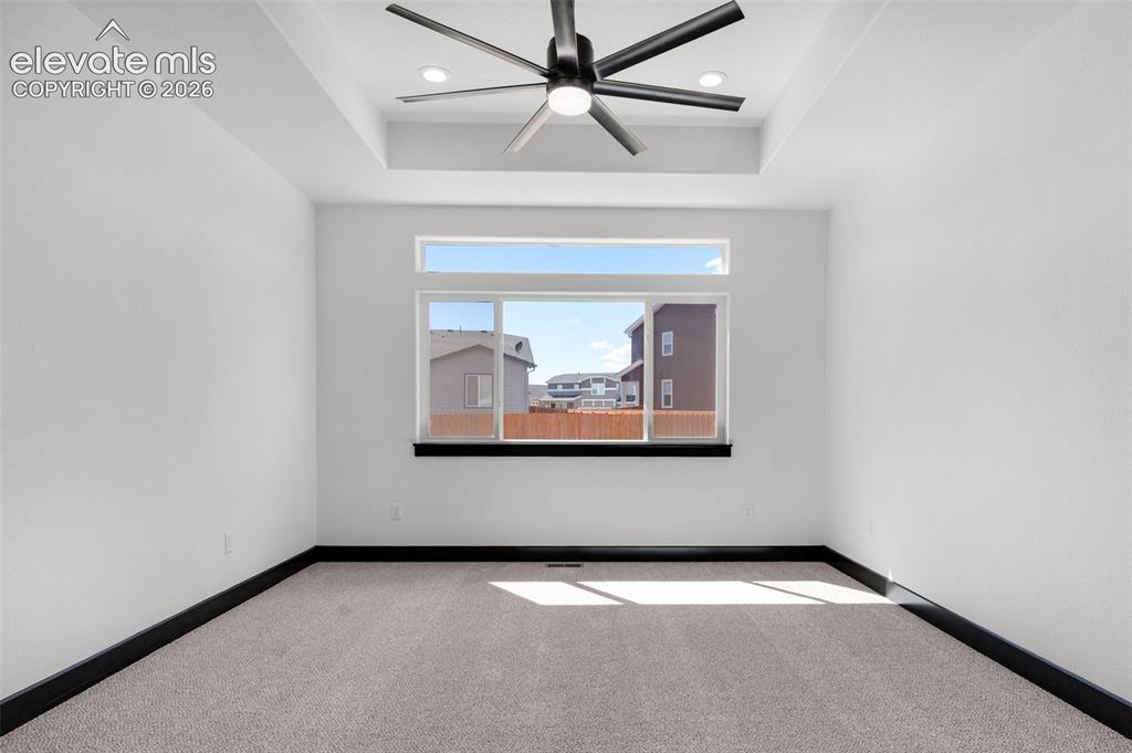 11101 Rolling Ranch Drive Peyton, CO 80831 - Photo 14 of 27