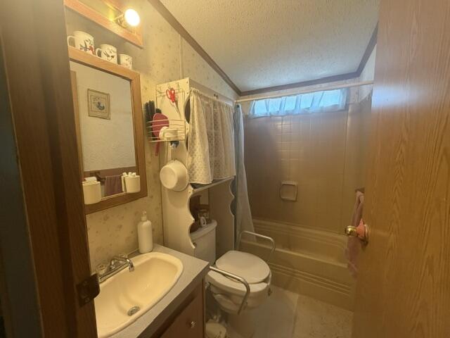 2045 South Hill Road Baldwin, MI 49304 - Photo 35 of 35 IMG_7476