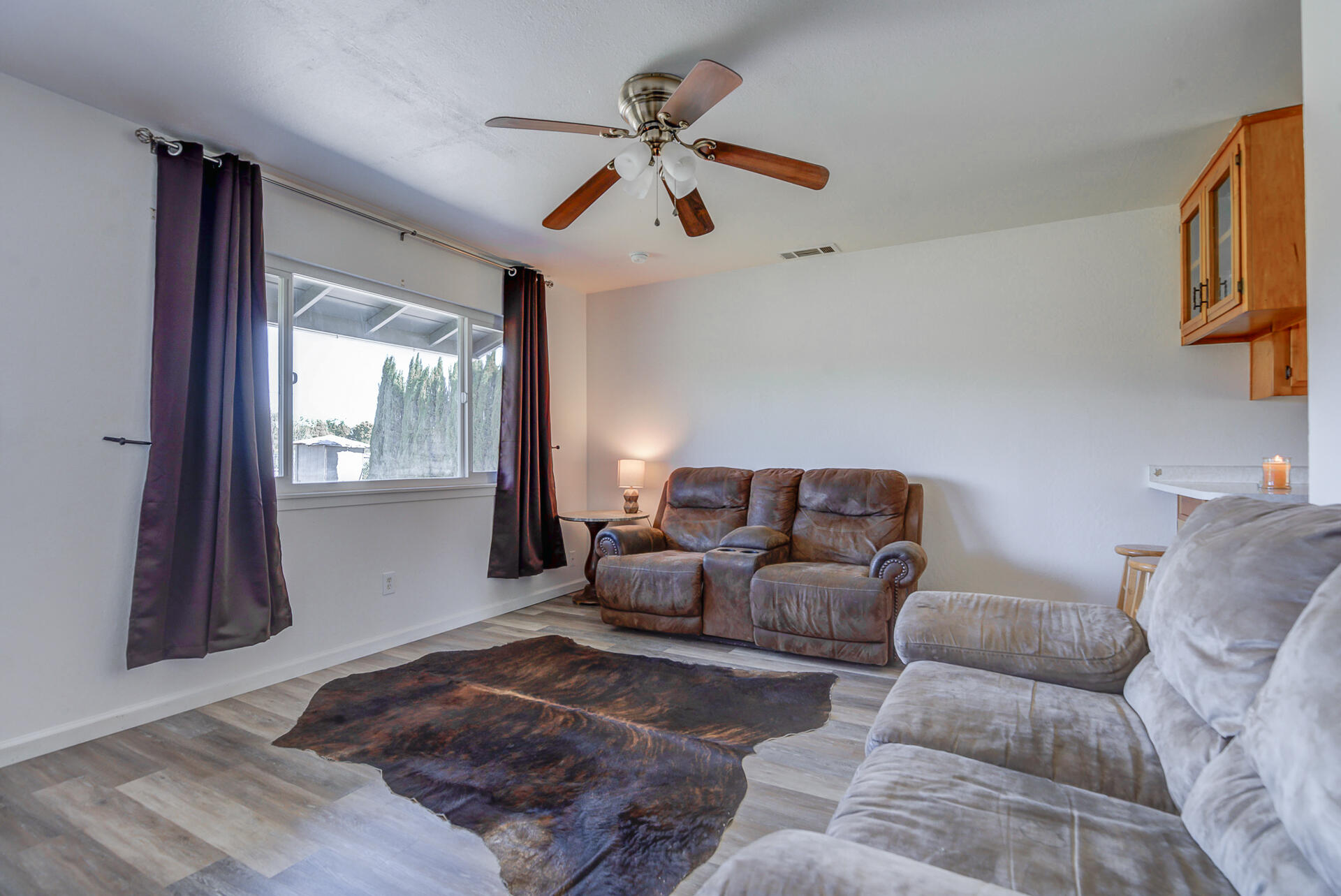 19915 Gas Point Road Cottonwood, CA 96022 - Photo 6 of 27 GasPoint-32