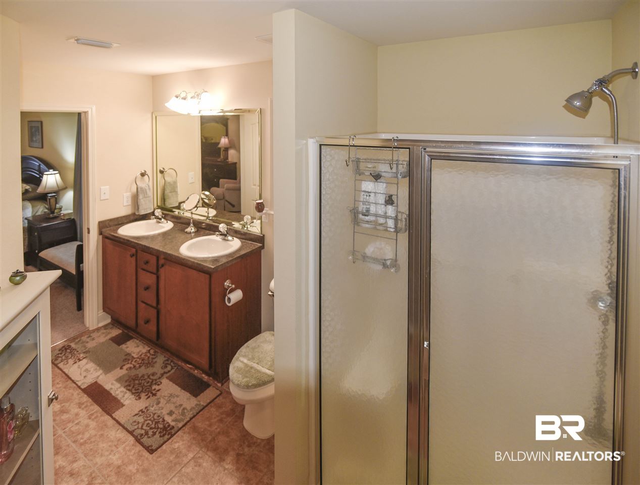 11274 Herschel Loop Daphne, AL 36526 - Photo 16 of 30 Gallery Image 16