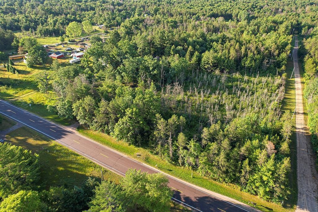 1369 County Rd C Arkdale, WI 54613 - Photo 7 of 13