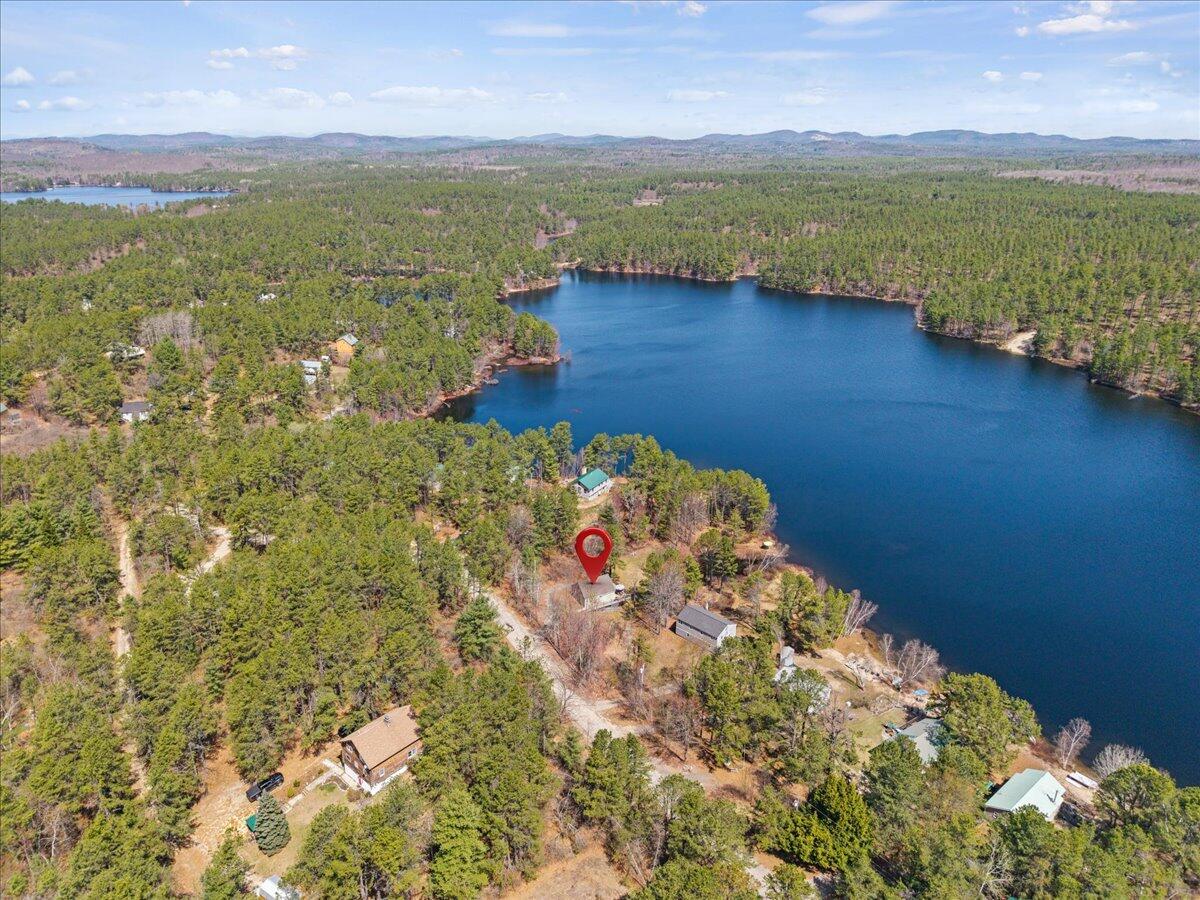316 Pine Springs Road Shapleigh, ME 04076 - Photo 40 of 50 40-316 Pine Springs-40