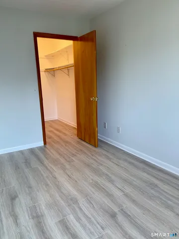 $2,390 | 31 Glenwood Avenue, Unit 6, Norwalk, CT 06854