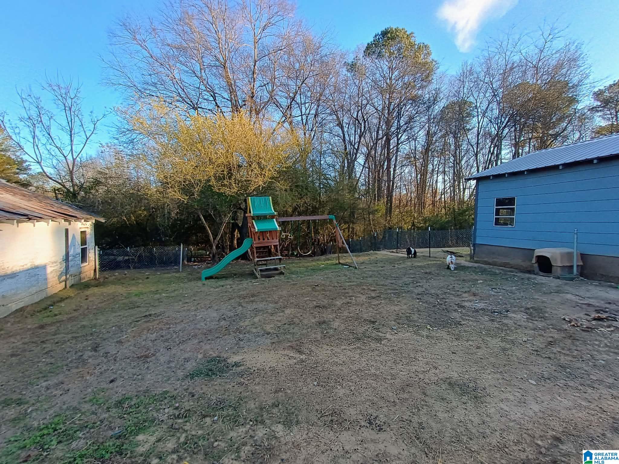 20030 Eastern Valley Road McCalla, AL 35111 - Photo 32 of 33