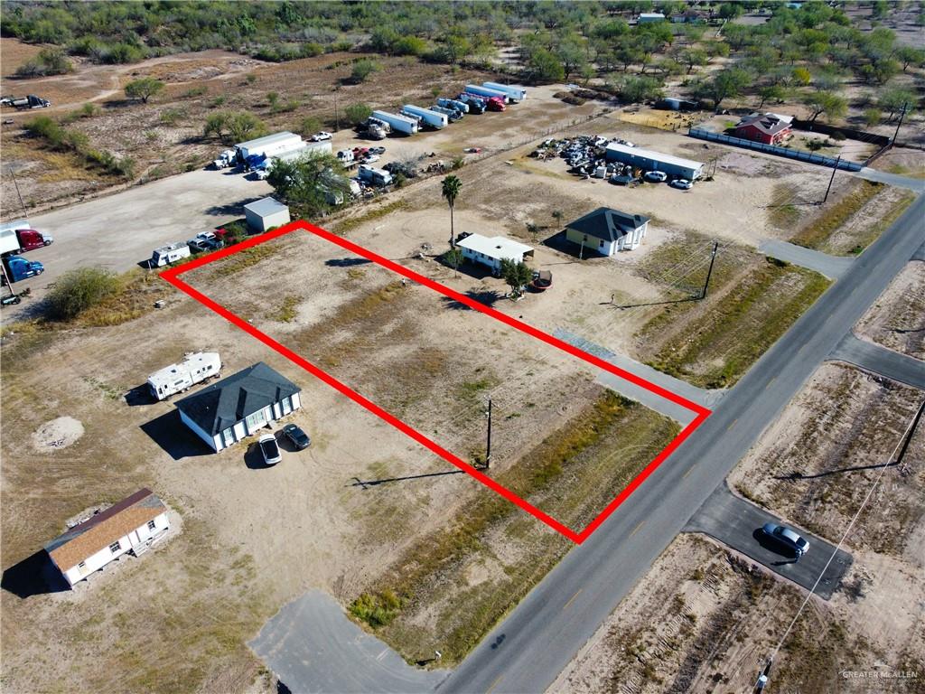 7708 West Mile 5 Road Mission, TX 78574 - Photo 5 of 6