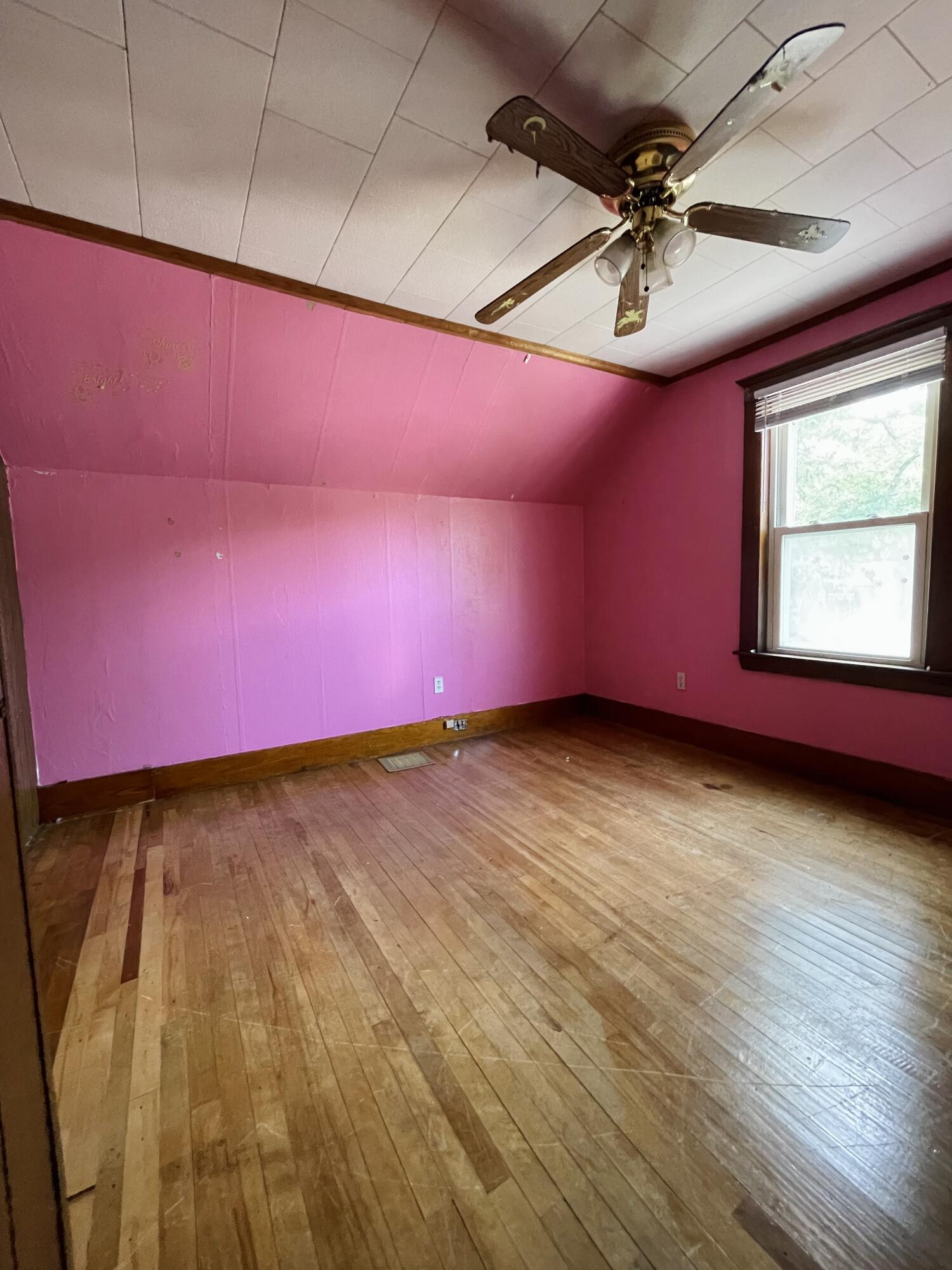 112 Bates Street Millinocket, ME 04462 - Photo 23 of 44 A207F5A3-3D57-4D1A-AF28-81B94FEC5BD7